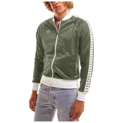 Кофта Arena M RELAX IV TEAM JACKET