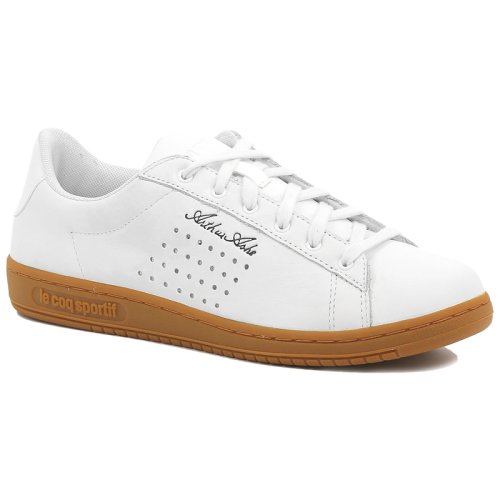 Кеды Le Coq Sportif ARTHUR ASHE