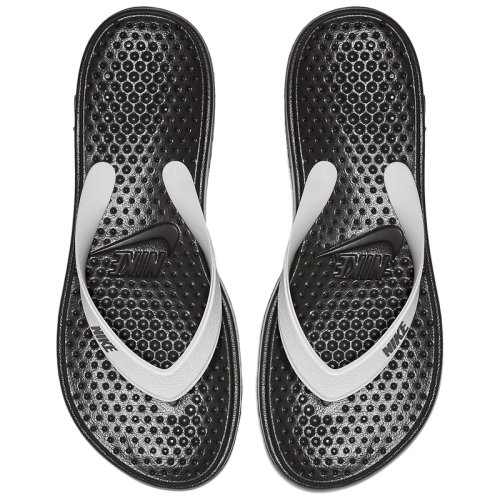 Тапочки Nike WMNS SOLAY THONG