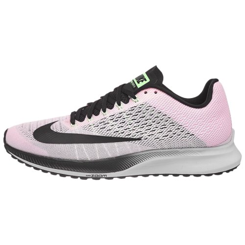Кроссовки для бега Nike WMNS AIR ZOOM ELITE 10