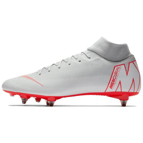 Бутсы Nike SUPERFLY 6 ACADEMY SG-PRO