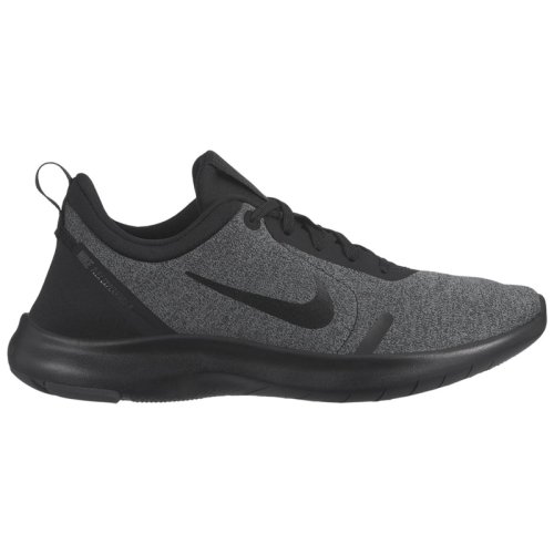 Кроссовки для бега Nike WMNS FLEX EXPERIENCE RN 8