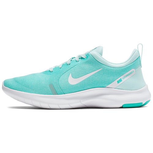 Кроссовки для бега Nike WMNS FLEX EXPERIENCE RN 8