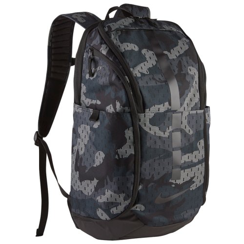 Рюкзак Nike NK HPS ELT PRO BKPK - AOP