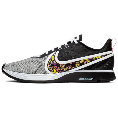 Кроссовки для бега Nike WMNS ZOOM STRIKE 2 SE