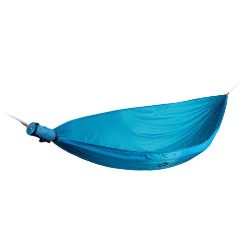 Гамак Sea To Summit Hammock Set Pro Single (Blue)
