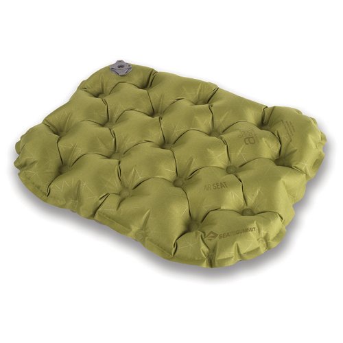 Подушка Sea To Summit Air Seat (Olive)