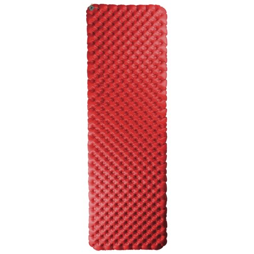 Надувной коврик Sea To Summit Air Sprung Comfort Plus Insulated Mat Rectangular (Large)