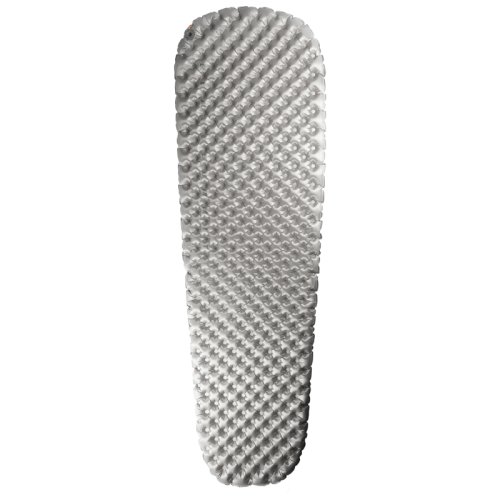 Надувной коврик Sea To Summit Air Sprung Comfort Plus Mat (Large)