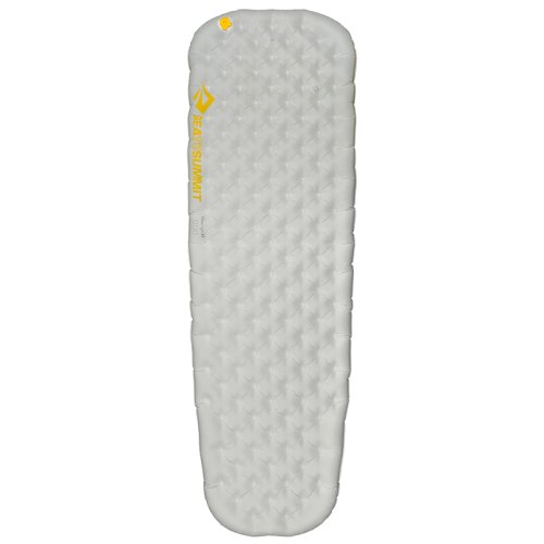 Надувний килимок Sea To Summit Ether Light XT Mat (Large)