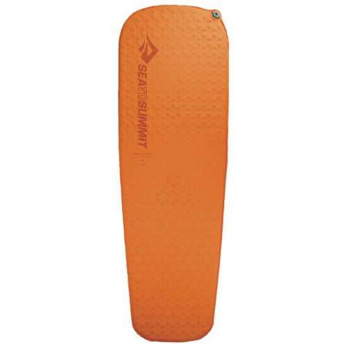 Самонадувний килимок Sea To Summit Self Inflating UltraLight Mat (Large)