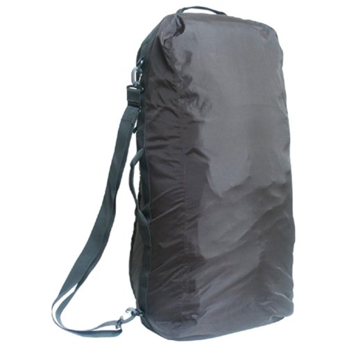 Накидка на рюкзак Pack Converter Large Fits Packs (50-70 L)