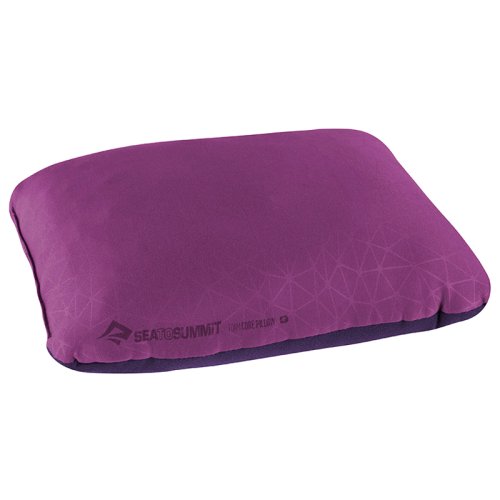 Подушка Sea To Summit FoamCore Pillow Regular (Magenta)