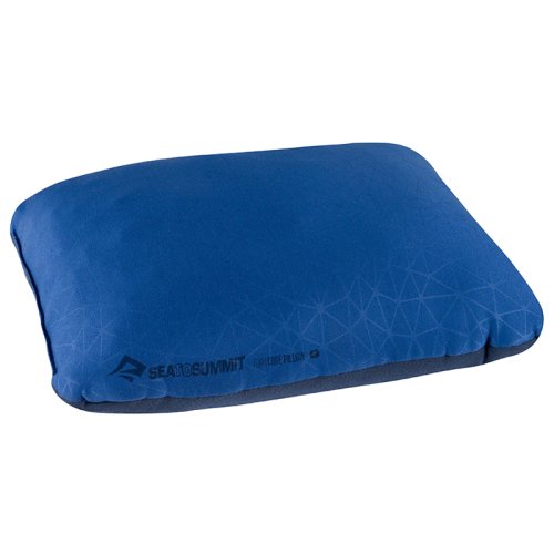 Подушка Sea To Summit FoamCore Pillow Regular (Navy)