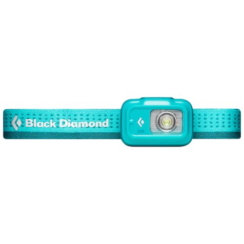 Фонарь налобный Black Diamond Astro 175 (Aqua Blue, One Size)