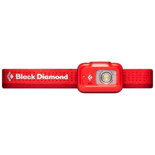 Фонарь налобный Black Diamond Astro 175 (Octane, One Size)