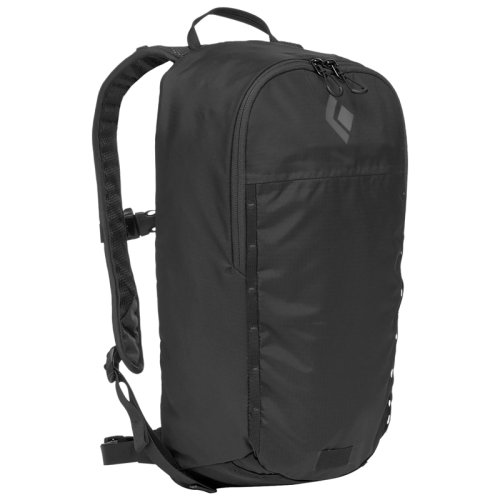 Рюкзак Black Diamond Bbee 11 (Black)