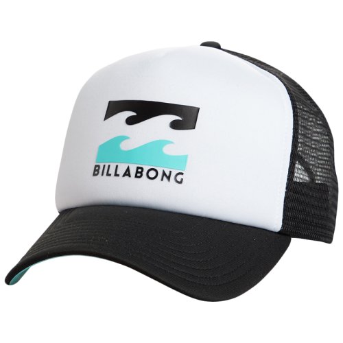 Кепка Billabong PODIUM TRUCKER