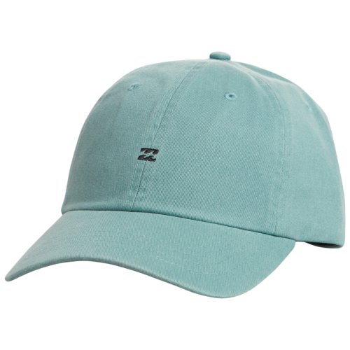 Кепка Billabong ALL DAY LAD CAP