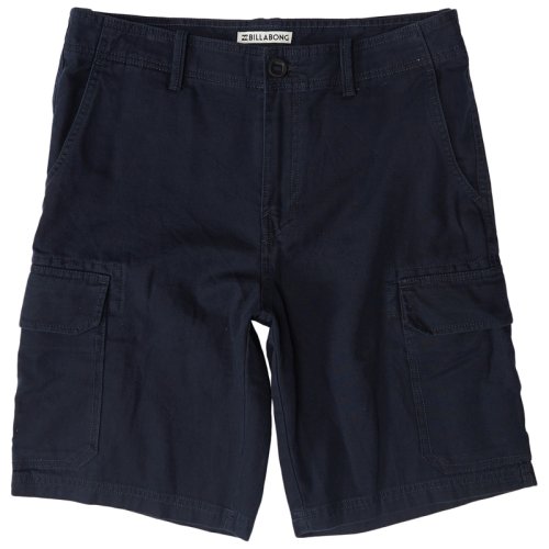Шорты Billabong ALL DAY CARGO