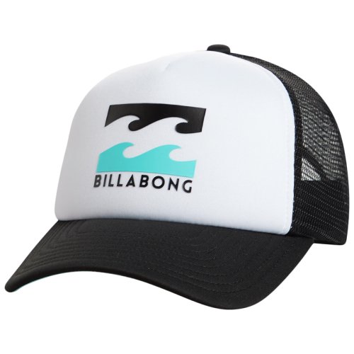 Кепка Billabong PODIUM TRUCKER