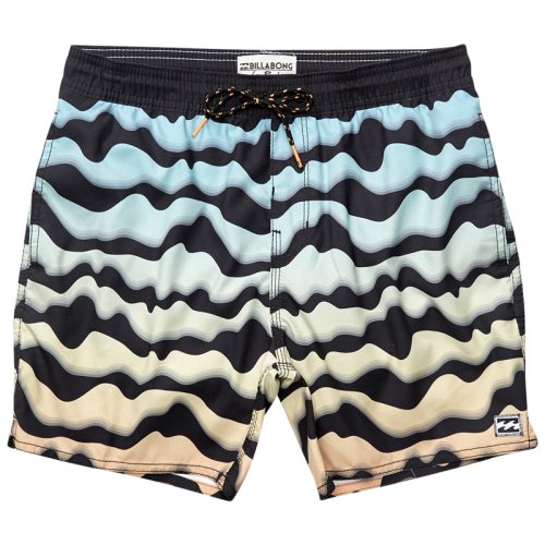 Шорти Billabong SUNDAY LB
