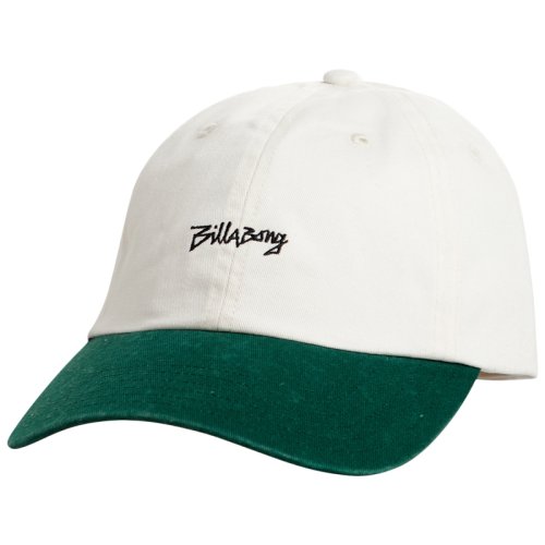 Кепка Billabong EIGHTY SIX LAD CAP