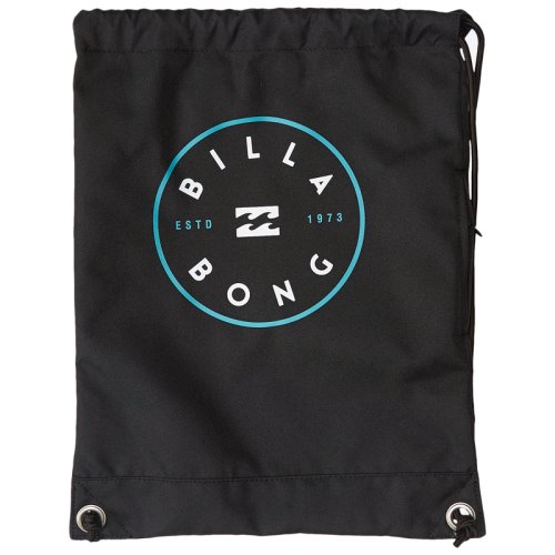 Сумка-мешок Billabong ALL DAY CINCH