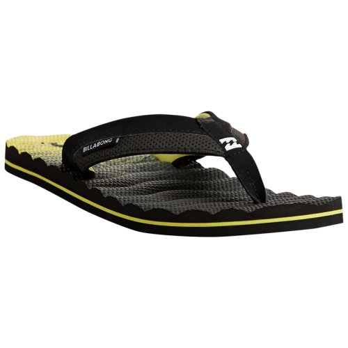 Сланцы Billabong DUNES FLUID