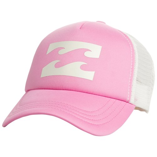 Кепка Billabong BILLABONG TRUCKER