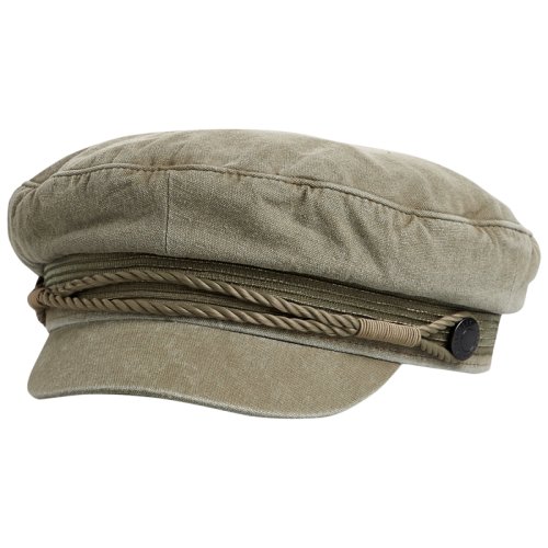 Кепка Billabong JACK HAT