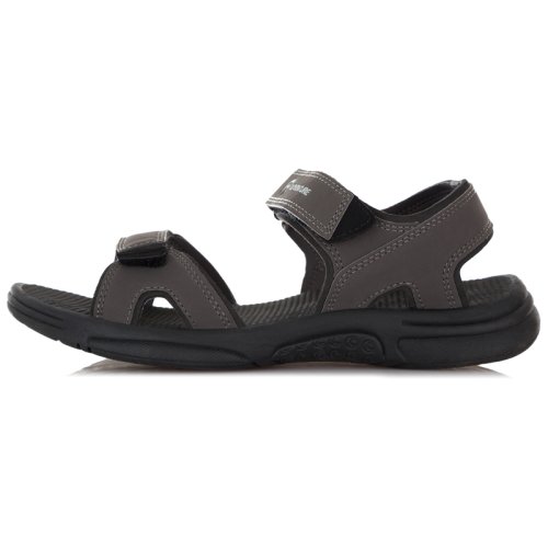 Сандалии Outventure Aqua Men's Sandals