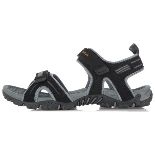 Сандалии Outventure Crete 2 Men's Sandals