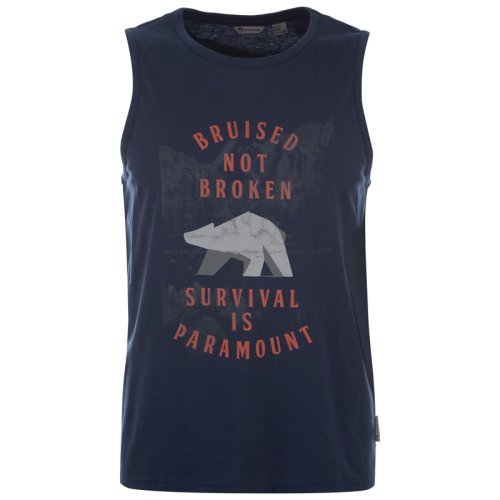 Майка Outventure Men's T-shirt