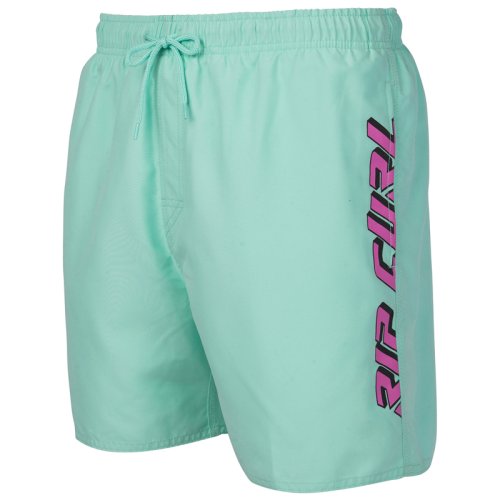 Шорты Rip Curl VOLLEY TIMELESS 16