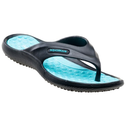 Сланці Aquawave ILAMA WMNS