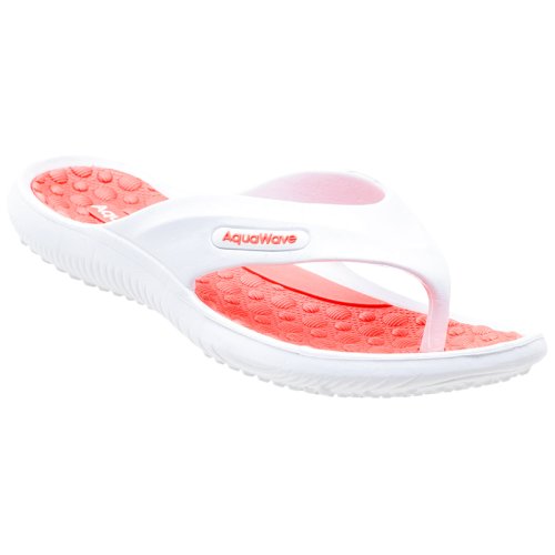 Сланці Aquawave ILAMA WMNS