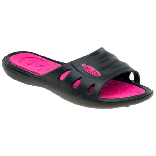 Капці Aquawave MAURA WMNS