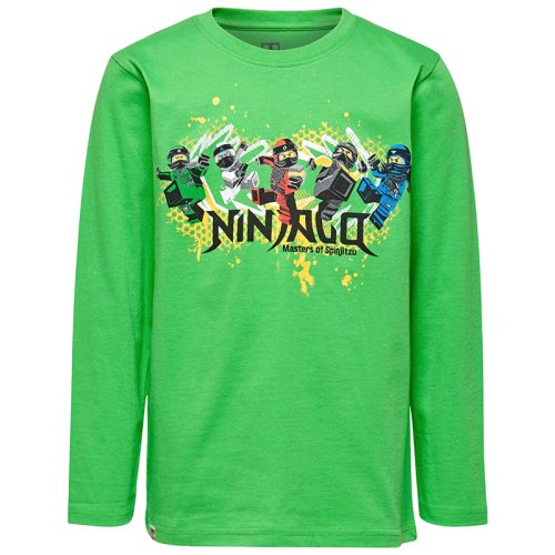 Футболка Lego Wear CM-50113