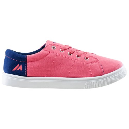 Кеди Martes TIRIVIN TEEN