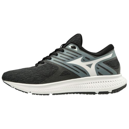 Кроссовки для бега Mizuno MIZUNO EZRUN LX 2