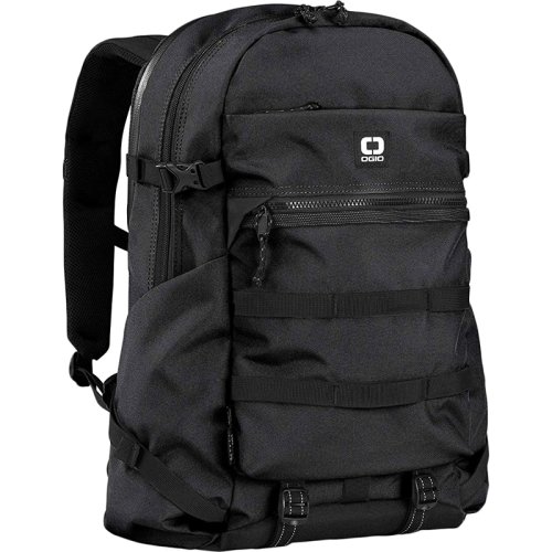 Рюкзак OGIO ALPHA CORE CON 320 PACK BLK