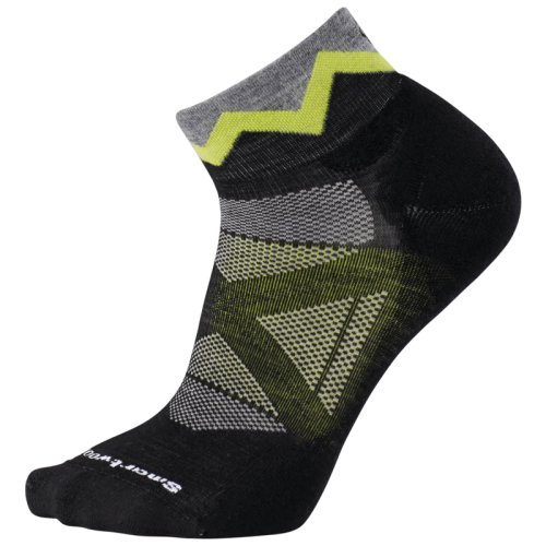 Носки Smartwool PhD Pro Approach Light Elite Mini