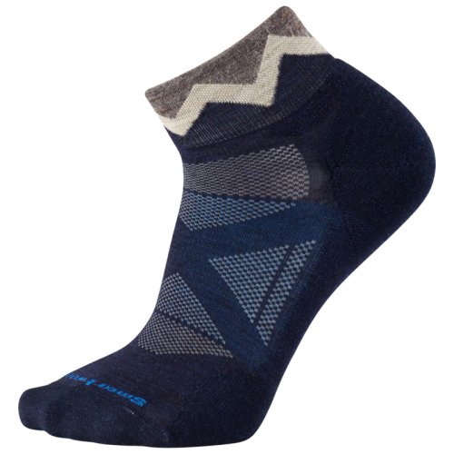 Носки Smartwool PhD Pro Approach Light Elite Mini