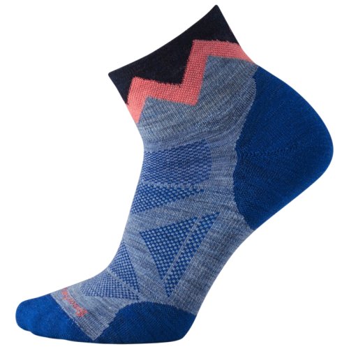 Носки Smartwool Wm's PhD Pro Approach Mini