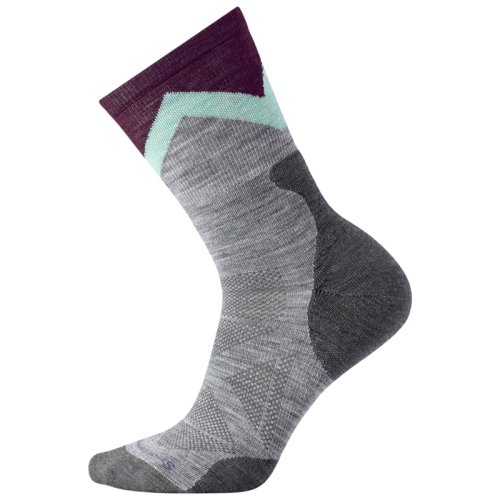 Носки Smartwool Wm's PhD Pro Approach Crew