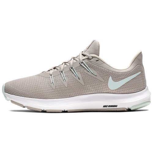 Кроссовки для бега Nike WMNS QUEST