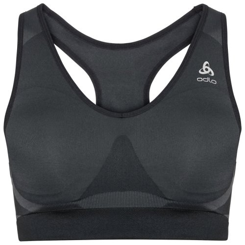Топ Odlo Sports Bra Seamless High