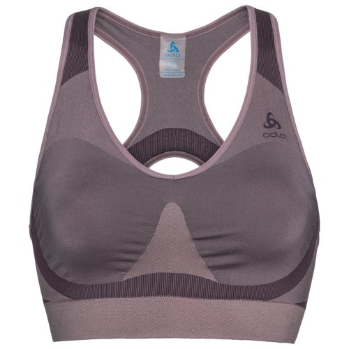 Топ Odlo Sports Bra Seamless High