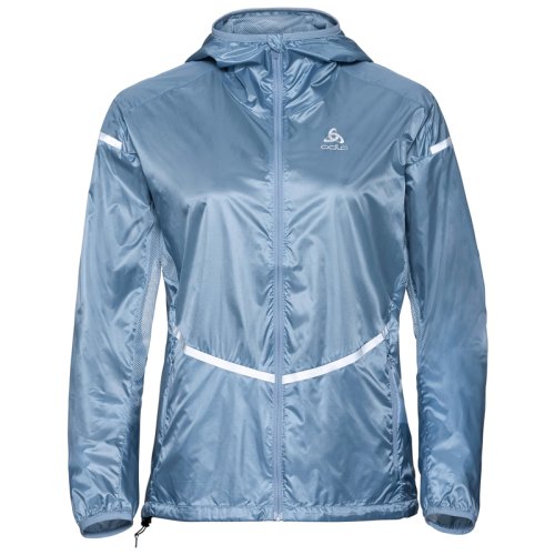 Куртка Odlo Jacket Zeroweight PRO